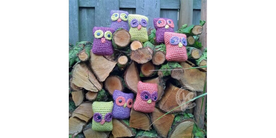 2014-11-03 Steenuil 2